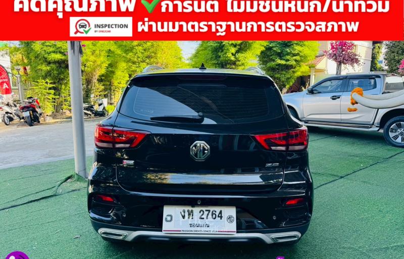 ขายรถเก๋งมือสอง-mg-เอ็มจี-zs-รถปี2025-รหัส91568-1a55fc7d.jpg