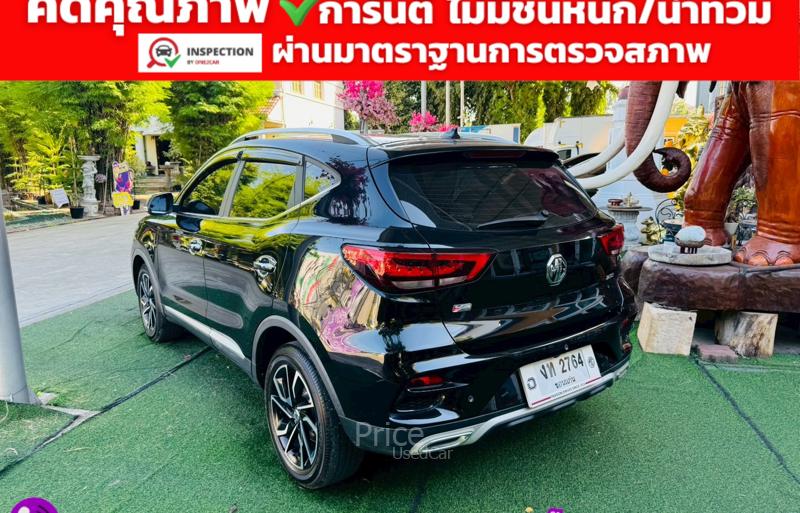 ขายรถเก๋งมือสอง-mg-เอ็มจี-zs-รถปี2025-รหัส91568-5cf15f60.jpg
