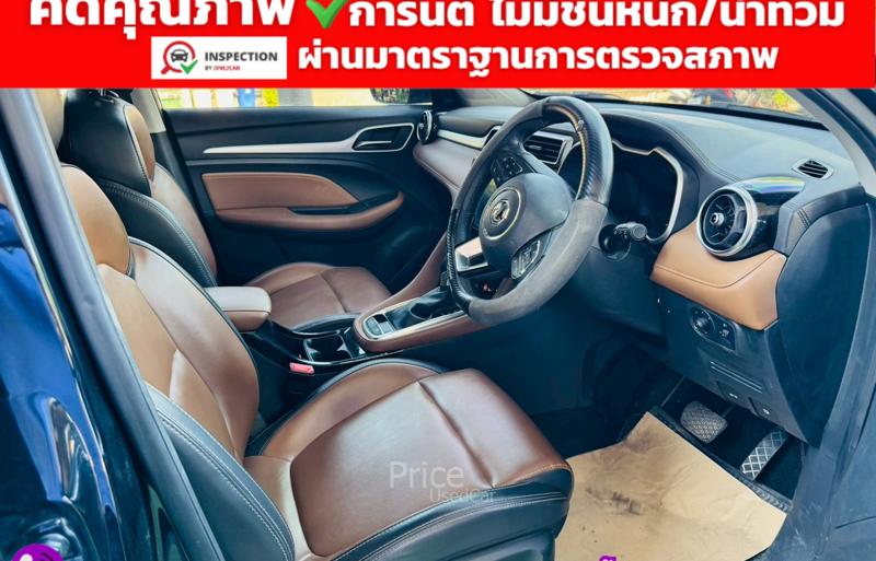 ขายรถเก๋งมือสอง-mg-เอ็มจี-zs-รถปี2025-รหัส91568-d84ec608.jpg