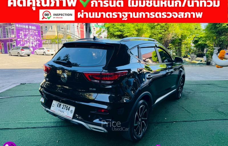 ขายรถเก๋งมือสอง-mg-เอ็มจี-zs-รถปี2025-รหัส91568-e0c80c73.jpg