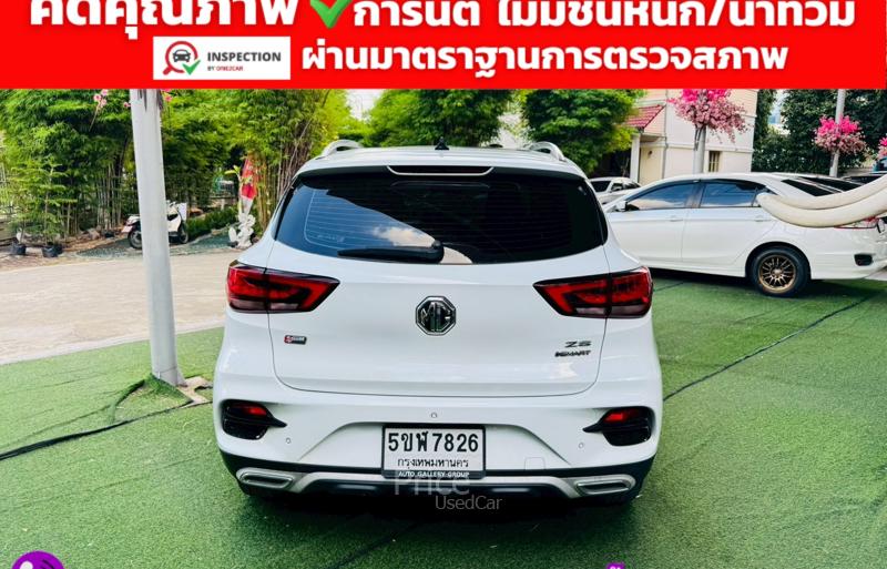 ขายรถเก๋งมือสอง-mg-เอ็มจี-zs-รถปี2024-รหัส91570-517d514d.jpg