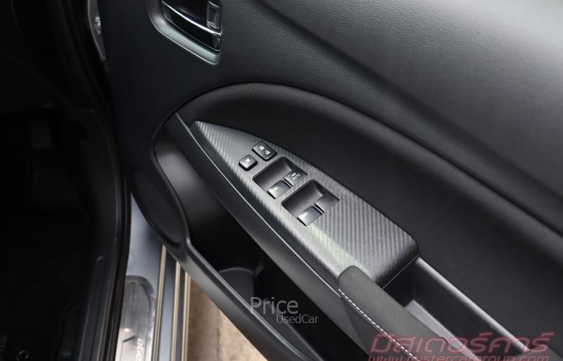 ขายรถเก๋งมือสอง-mitsubishi-มิตซูบิชิ-attrage-รถปี2021-รหัส91573-759b28eb.jpg