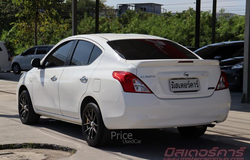 ขายรถเก๋งมือสอง-nissan-นิสสัน-almera-รถปี2014-รหัส91575-15a5867d.jpg
