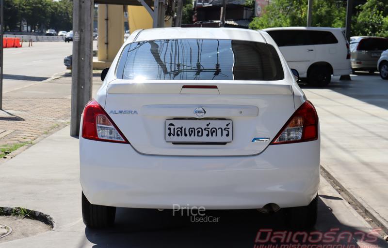 ขายรถเก๋งมือสอง-nissan-นิสสัน-almera-รถปี2014-รหัส91575-d5cda2bf.jpg