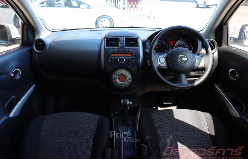 ขายรถเก๋งมือสอง-nissan-นิสสัน-almera-รถปี2014-รหัส91575-e8190f08.jpg