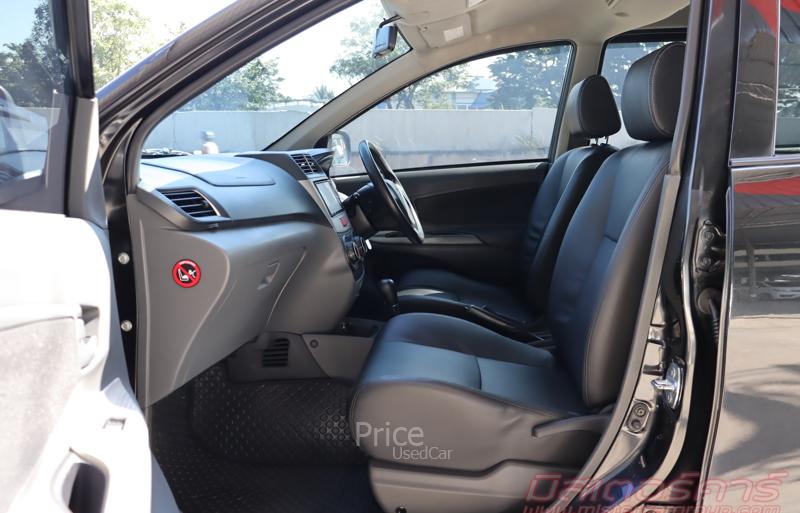 ขายรถเก๋งมือสอง-toyota-โตโยต้า-avanza-รถปี2014-รหัส91576-5550bab3.jpg