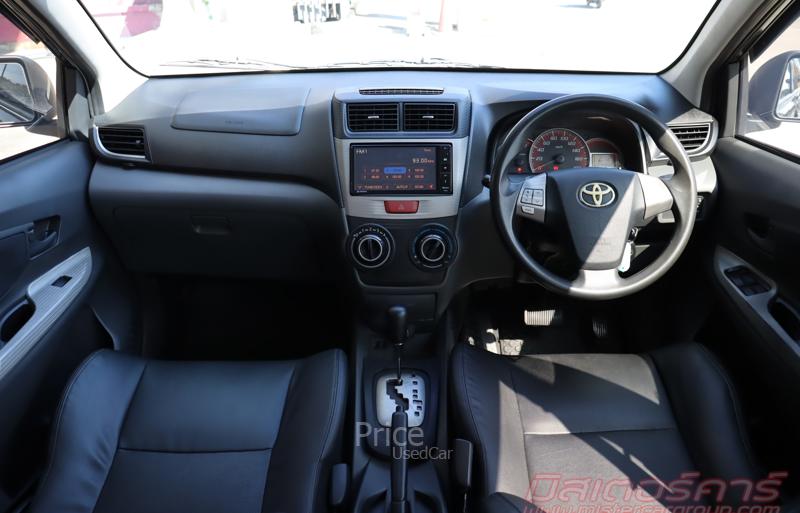 ขายรถเก๋งมือสอง-toyota-โตโยต้า-avanza-รถปี2014-รหัส91576-5b0c4a1b.jpg