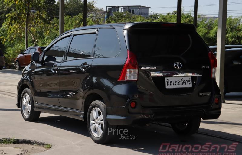 ขายรถเก๋งมือสอง-toyota-โตโยต้า-avanza-รถปี2014-รหัส91576-5ba850fc.jpg