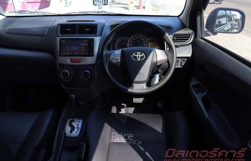 ขายรถเก๋งมือสอง-toyota-โตโยต้า-avanza-รถปี2014-รหัส91576-7b365cdc.jpg