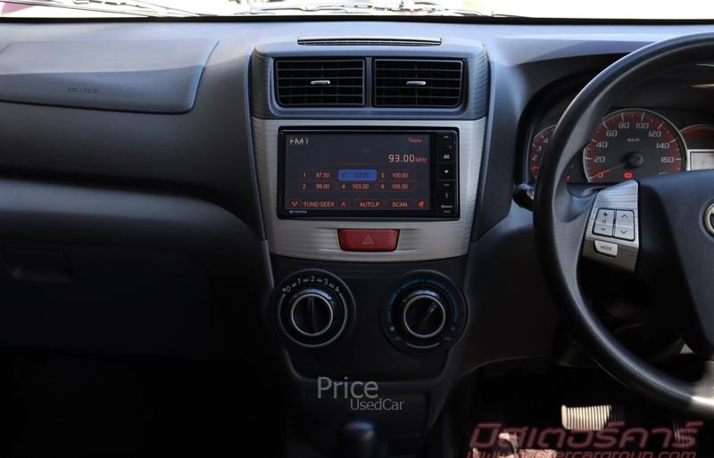 ขายรถเก๋งมือสอง-toyota-โตโยต้า-avanza-รถปี2014-รหัส91576-ef53e164.jpg