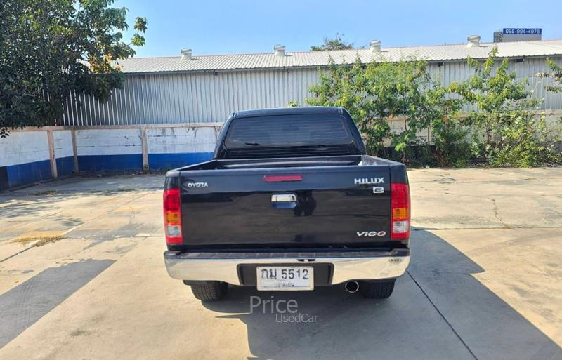 ขายรถกระบะมือสอง-toyota-โตโยต้า-hilux-vigo-รถปี2011-รหัส91578-02af94a4.jpg