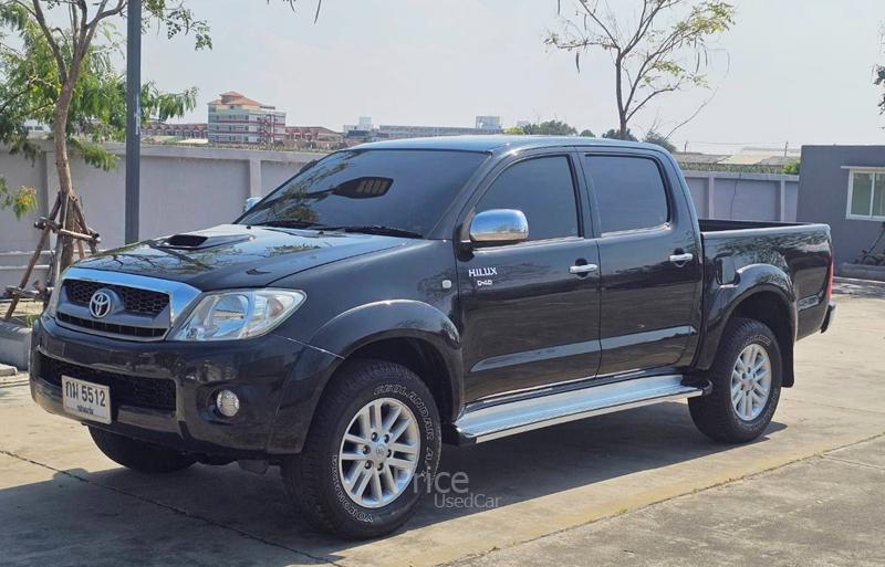 ขายรถกระบะมือสอง-toyota-โตโยต้า-hilux-vigo-รถปี2011-รหัส91578-87a1b724.jpg
