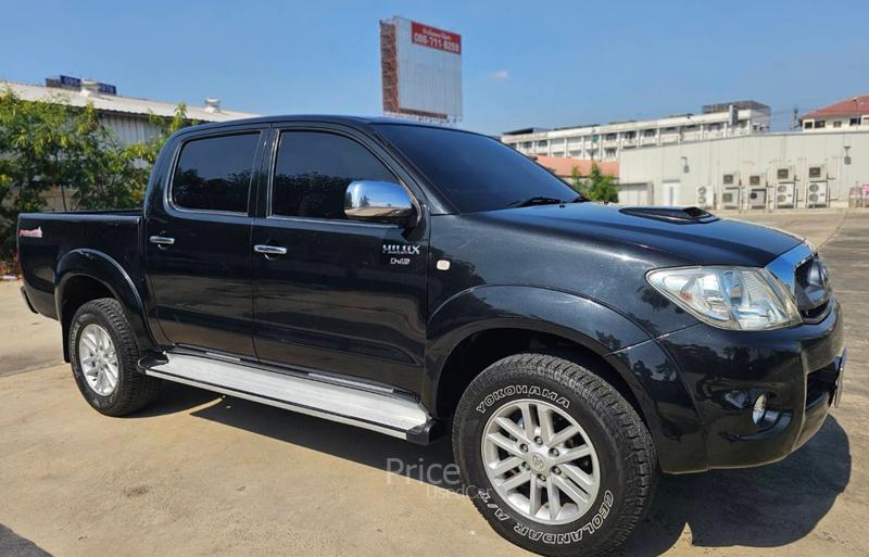 ขายรถกระบะมือสอง-toyota-โตโยต้า-hilux-vigo-รถปี2011-รหัส91578-ab91e250.jpg