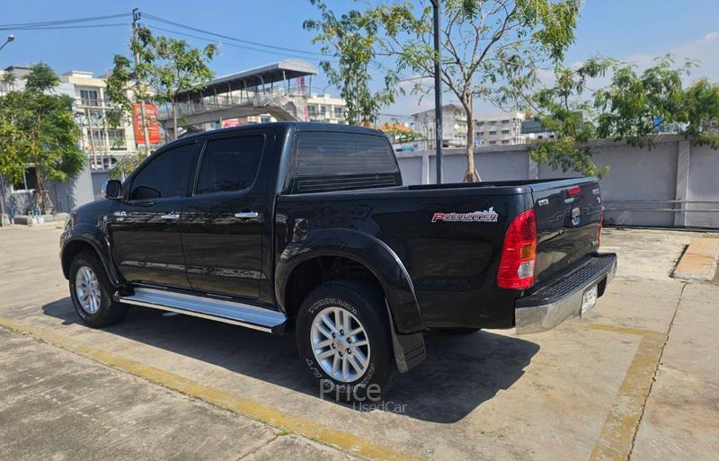 ขายรถกระบะมือสอง-toyota-โตโยต้า-hilux-vigo-รถปี2011-รหัส91578-ff4933a3.jpg