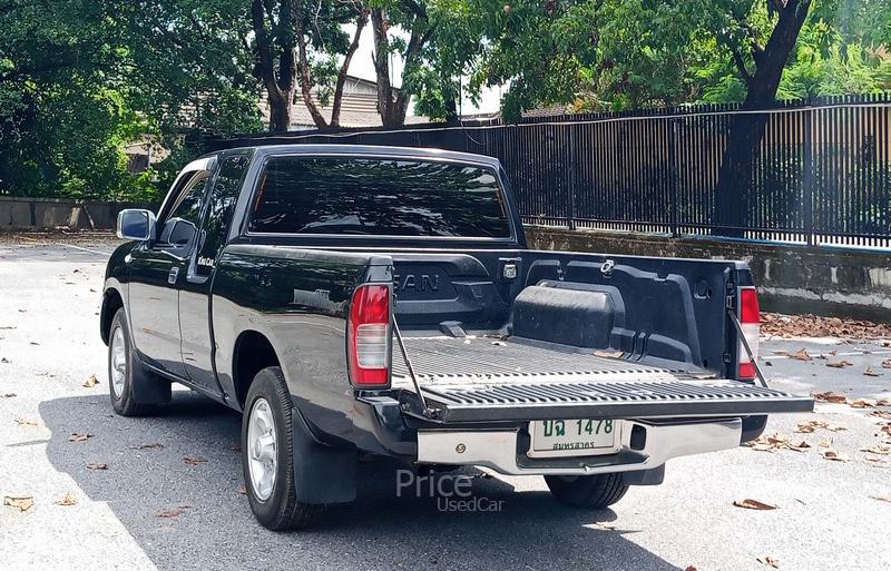 ขายรถกระบะมือสอง-nissan-นิสสัน-frontier-รถปี2006-รหัส91579-2d1cf4b2.jpg
