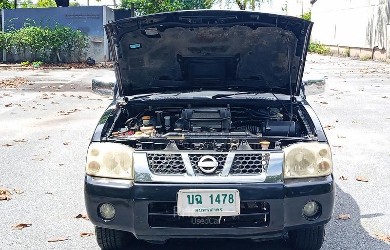 ขายรถกระบะมือสอง-nissan-นิสสัน-frontier-รถปี2006-รหัส91579-30af1619.jpg