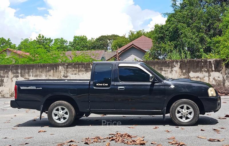 ขายรถกระบะมือสอง-nissan-นิสสัน-frontier-รถปี2006-รหัส91579-680b6cb9.jpg