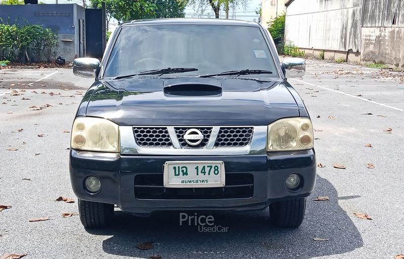 ขายรถกระบะมือสอง-nissan-นิสสัน-frontier-รถปี2006-รหัส91579-cd8c702c.jpg