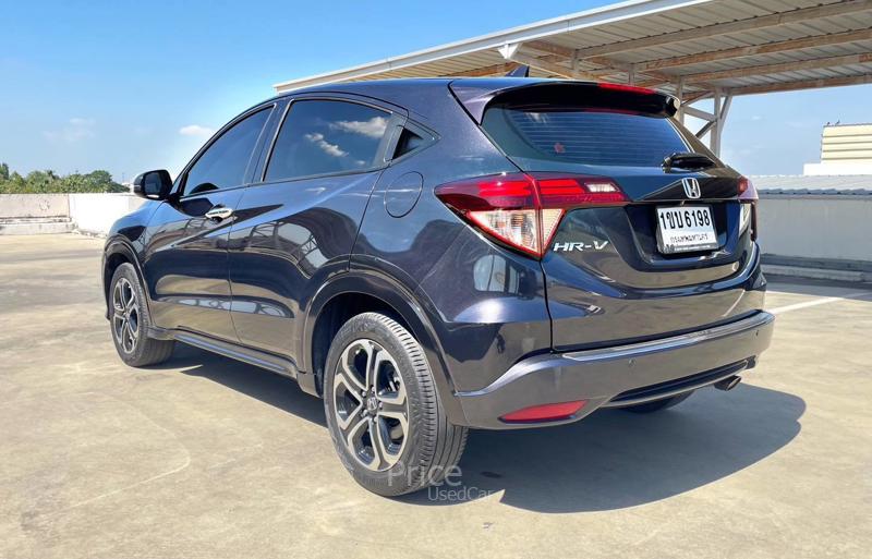 ขายรถอเนกประสงค์มือสอง-honda-ฮอนด้า-hr-v-รถปี2017-รหัส91582-b811e6d0.jpg