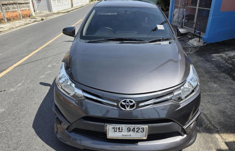 ขายรถเก๋งมือสอง-toyota-โตโยต้า-vios-รถปี2014-รหัส91586-649f450e.jpg