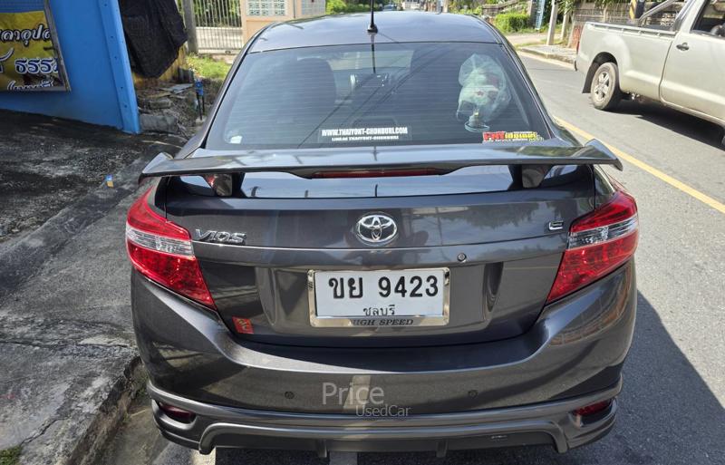 ขายรถเก๋งมือสอง-toyota-โตโยต้า-vios-รถปี2014-รหัส91586-e5a93de6.jpg