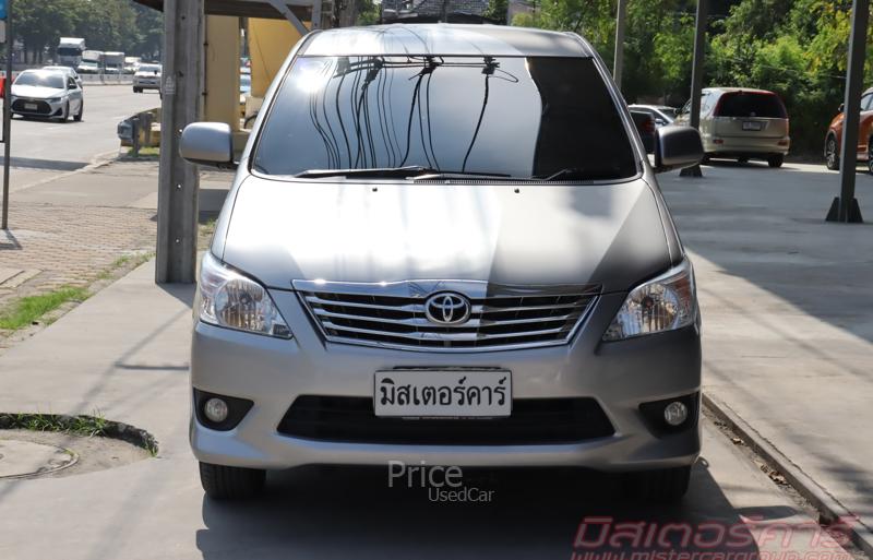 ขายรถตู้มือสอง-toyota-โตโยต้า-innova-รถปี2016-รหัส91587-4749a0d5.jpg