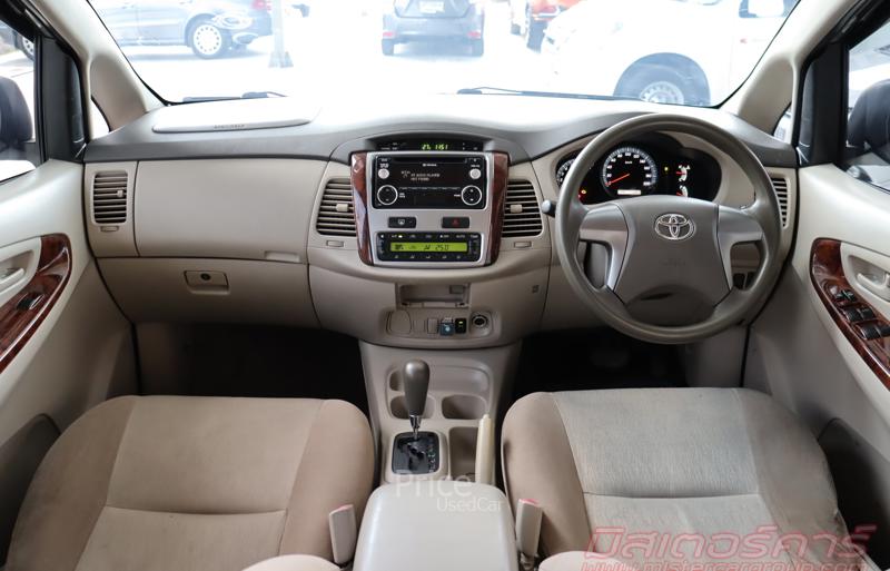 ขายรถตู้มือสอง-toyota-โตโยต้า-innova-รถปี2016-รหัส91587-b97d62c7.jpg