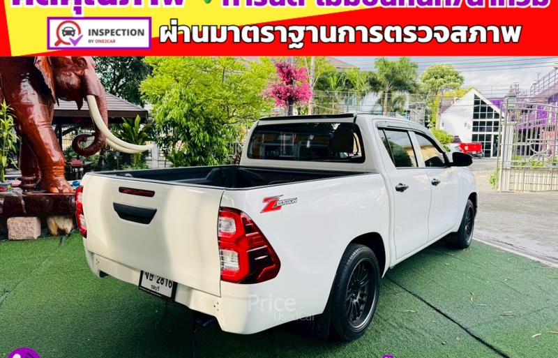 ขายรถกระบะมือสอง-toyota-โตโยต้า-hilux-revo-รถปี2024-รหัส91589-53e266d4.jpg