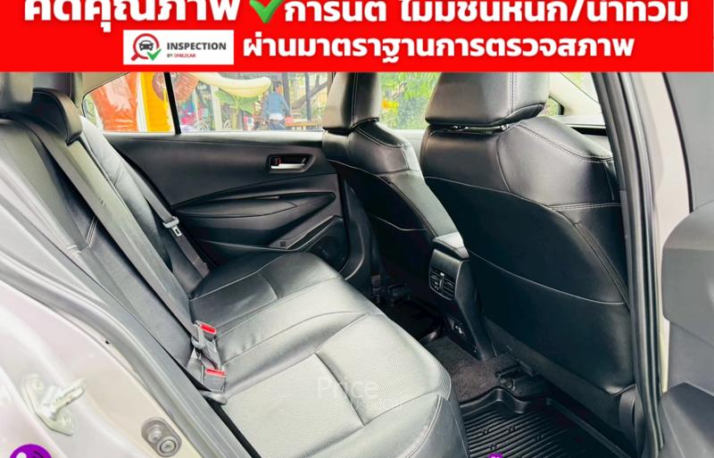 ขายรถเก๋งมือสอง-toyota-โตโยต้า-altis-รถปี2025-รหัส91590-9595935f.jpg