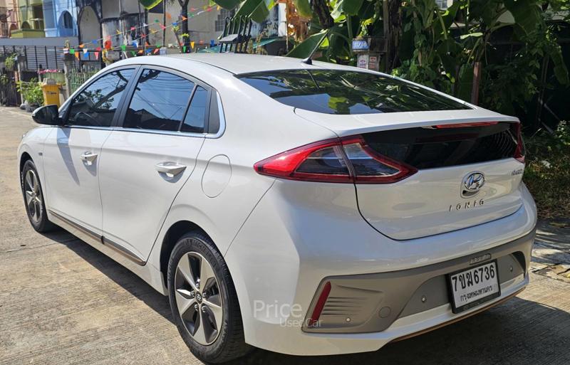 ขายรถเก๋งมือสอง-hyundai-ฮุนได-elantra-รถปี2019-รหัส91592-043eae99.jpg