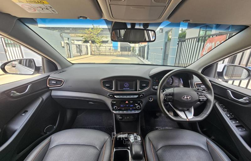 ขายรถเก๋งมือสอง-hyundai-ฮุนได-elantra-รถปี2019-รหัส91592-6d81afd4.jpg