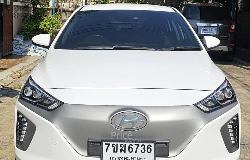 ขายรถเก๋งมือสอง-hyundai-ฮุนได-elantra-รถปี2019-รหัส91592-7d172856.jpg