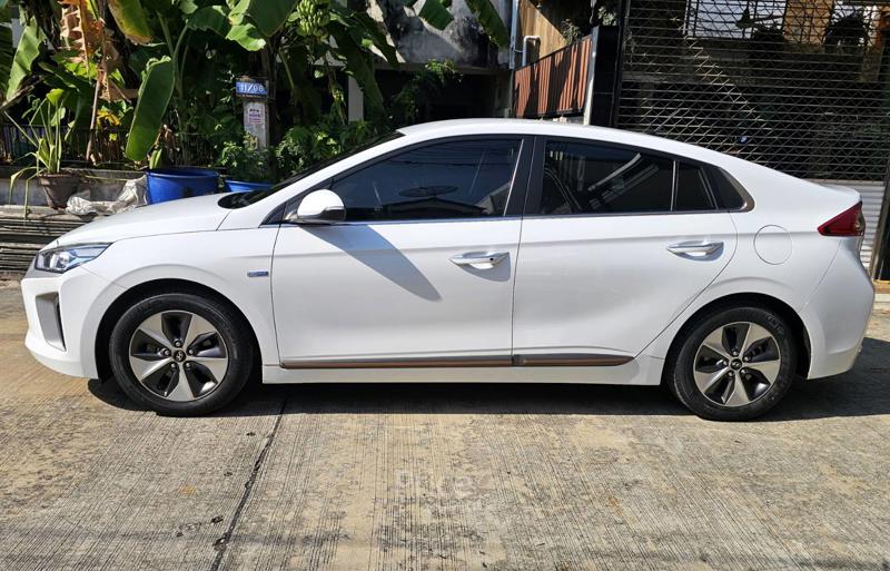 ขายรถเก๋งมือสอง-hyundai-ฮุนได-elantra-รถปี2019-รหัส91592-f740ef9e.jpg