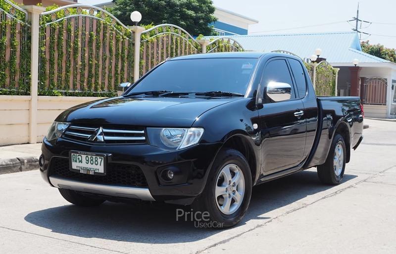 ขายรถกระบะมือสอง-mitsubishi-มิตซูบิชิ-triton-รถปี2011-รหัส91597-8c0f502e.jpg