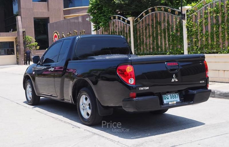 ขายรถกระบะมือสอง-mitsubishi-มิตซูบิชิ-triton-รถปี2011-รหัส91597-f816f584.jpg