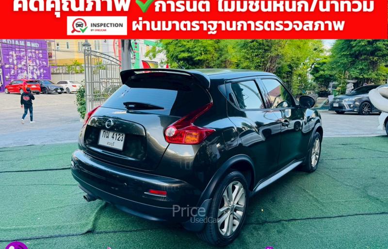 ขายรถเก๋งมือสอง-nissan-นิสสัน-juke-รถปี2014-รหัส91600-f713d74e.jpg