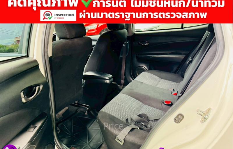 ขายรถเก๋งมือสอง-toyota-โตโยต้า-yaris-ativ-รถปี2022-รหัส91602-6395bcc7.jpg