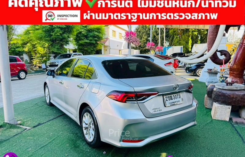 ขายรถเก๋งมือสอง-toyota-โตโยต้า-altis-รถปี2021-รหัส91605-dea83bbc.jpg