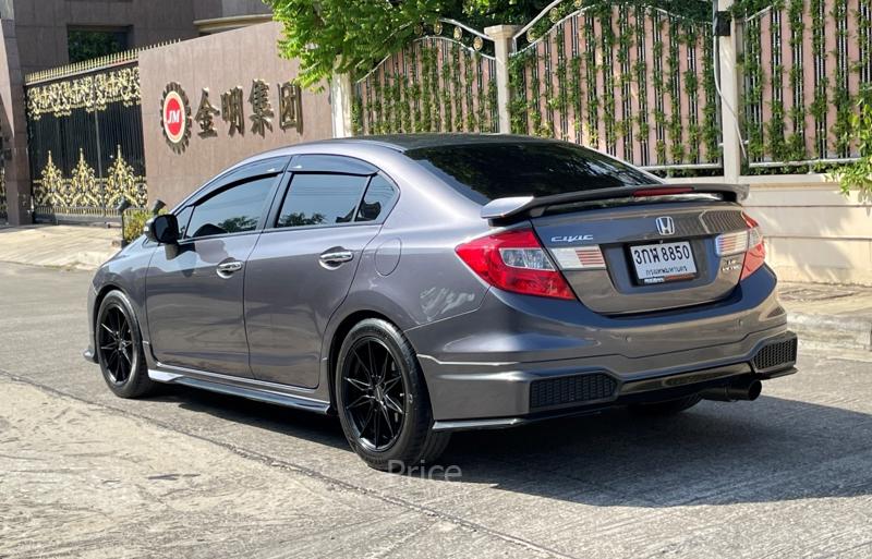 ขายรถเก๋งมือสอง-honda-ฮอนด้า-civic-รถปี2015-รหัส91613-72c13566.jpg