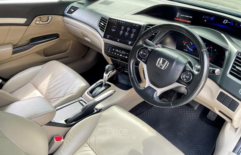 ขายรถเก๋งมือสอง-honda-ฮอนด้า-civic-รถปี2015-รหัส91613-a2fdc894.jpg