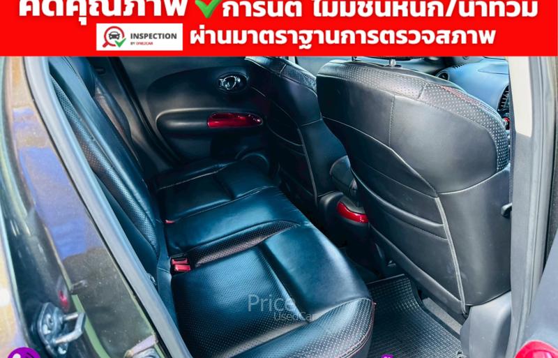 ขายรถเก๋งมือสอง-nissan-นิสสัน-juke-รถปี2014-รหัส91620-62886fdf.jpg