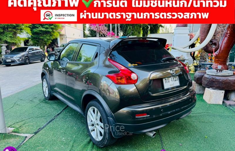 ขายรถเก๋งมือสอง-nissan-นิสสัน-juke-รถปี2014-รหัส91620-e787aa9f.jpg