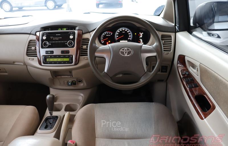 ขายรถตู้มือสอง-toyota-โตโยต้า-innova-รถปี2015-รหัส91623-cf8bab28.jpg