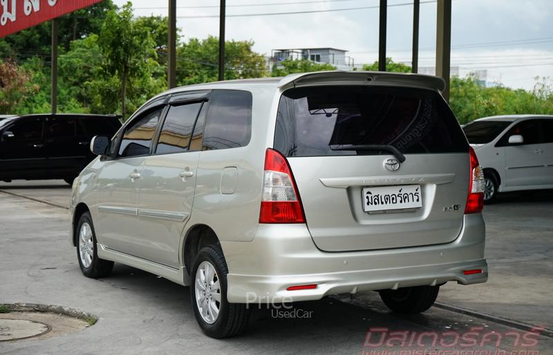 ขายรถตู้มือสอง-toyota-โตโยต้า-innova-รถปี2012-รหัส91624-1672927f.jpg