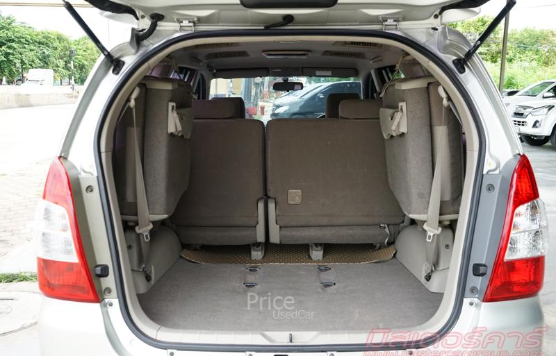 ขายรถตู้มือสอง-toyota-โตโยต้า-innova-รถปี2012-รหัส91624-5e53b958.jpg