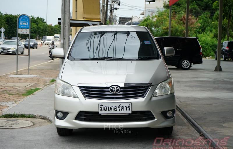 ขายรถตู้มือสอง-toyota-โตโยต้า-innova-รถปี2012-รหัส91624-c11ec5b2.jpg