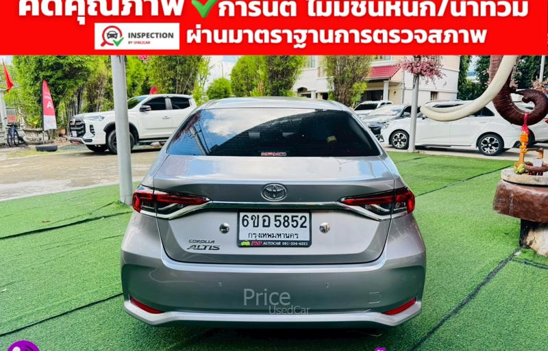 ขายรถเก๋งมือสอง-toyota-โตโยต้า-altis-รถปี2025-รหัส91630-1f31915f.jpg