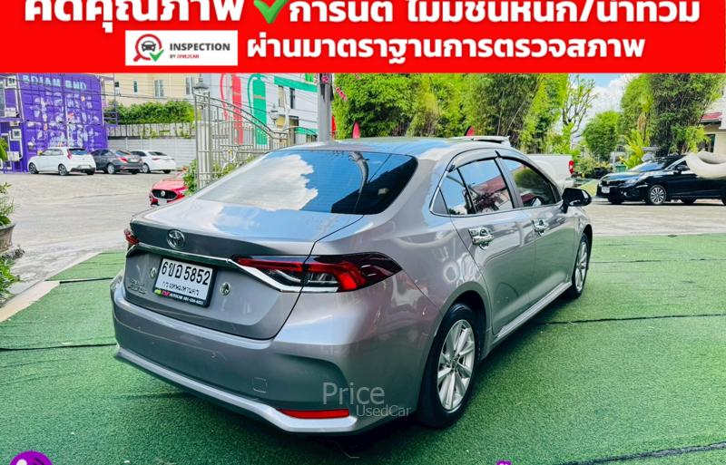 ขายรถเก๋งมือสอง-toyota-โตโยต้า-altis-รถปี2025-รหัส91630-87c56485.jpg
