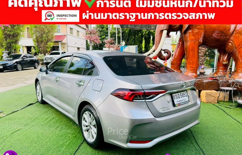 ขายรถเก๋งมือสอง-toyota-โตโยต้า-altis-รถปี2025-รหัส91630-db5644dd.jpg