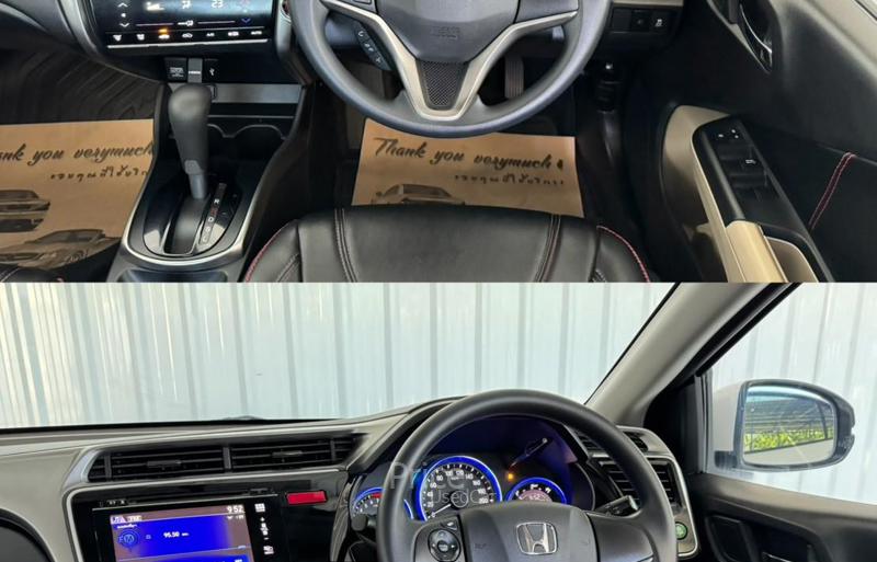 ขายรถเก๋งมือสอง-honda-ฮอนด้า-city-รถปี2016-รหัส91634-368cdddd.jpg